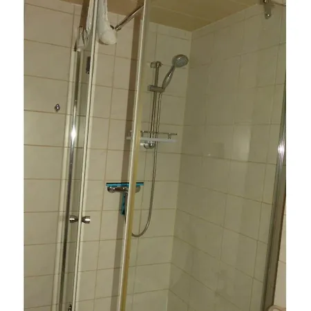 Apartment Holiday Family Kreissl Oberwiesenthal